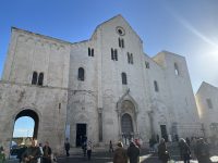 Basilica-de-St-Nicholas