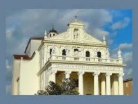 Basilica della madonna